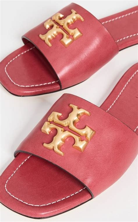 toryburch fake shoes|tory burch shoes for women's.